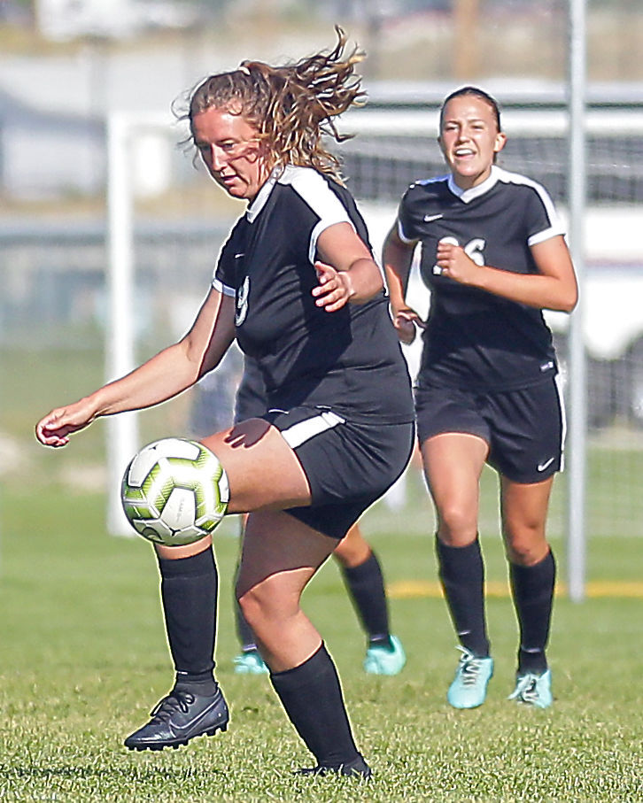 083121-elk-spt-spring-creek-girls-soccer-ellie-herman-01.jpg